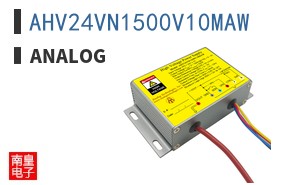 AHV24VN1500V10MAW ͼƬ